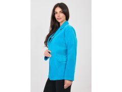 Sako model 225089 Rue Paris 1