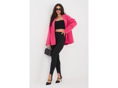 Sako model 225090 Rue Paris 2