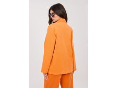 Sako model 225091 Rue Paris 1