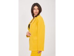 Sako model 225092 Rue Paris 1