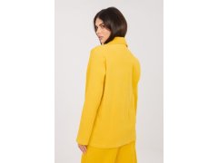 Sako model 225092 Rue Paris 2