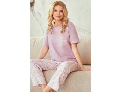 Pyžama model 225163 Taro 1