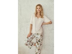 Pyžama model 225166 Taro 1