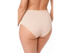 Souprava s vysokým pasem model 225186 Gorteks 2