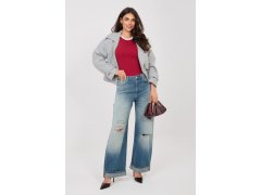 Top bez rukávů model 225252 Sublevel 1