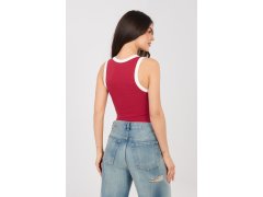 Top bez rukávů model 225252 Sublevel 2