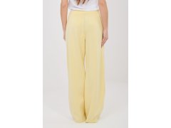 Teplákové kalhoty model 225413 Rue Paris 2