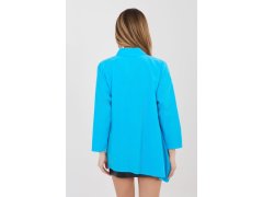 Košile s&nbsp;dlouhým rukávem model 225420 Rue Paris 2