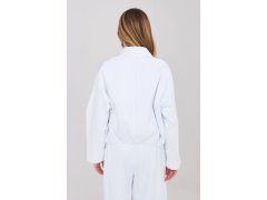 hřejivá kordová bunda model 225427 Rue Paris 2