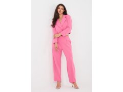 Souprava s&nbsp;dlouhým rukávem model 225429 Rue Paris 2