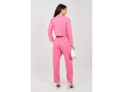 Souprava s&nbsp;dlouhým rukávem model 225429 Rue Paris 3