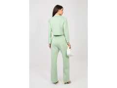 Souprava s dlouhým rukávem model 225430 Rue Paris 2