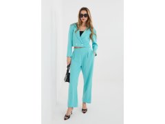 Souprava s&nbsp;dlouhým rukávem model 225431 Rue Paris 1