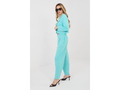 Souprava s&nbsp;dlouhým rukávem model 225431 Rue Paris 2