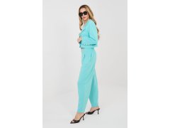 Souprava s&nbsp;dlouhým rukávem model 225431 Rue Paris 3