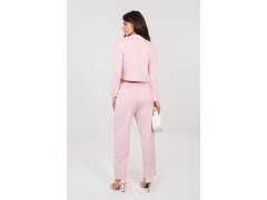 Souprava s dlouhým rukávem model 225433 Rue Paris 2
