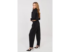 Souprava s dlouhým rukávem model 225434 Rue Paris 1