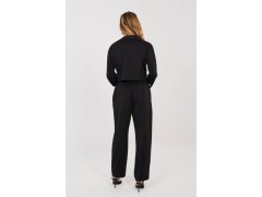 Souprava s dlouhým rukávem model 225434 Rue Paris 2