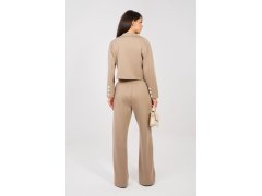 Souprava s&nbsp;vysokým pasem model 225435 Rue Paris 2