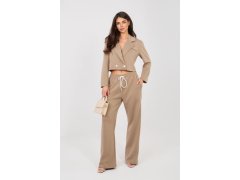Souprava s&nbsp;vysokým pasem model 225435 Rue Paris 3