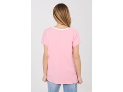 Halenka model 225452 Relevance 2