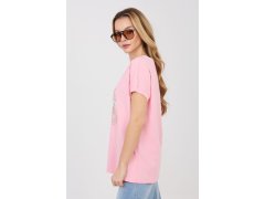 Halenka model 225452 Relevance 3