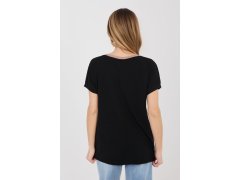 Halenka model 225454 Relevance 2