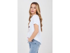 Halenka model 225455 Relevance 1