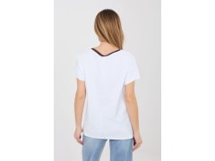Halenka model 225455 Relevance 2