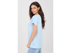 Halenka model 225456 Relevance 2