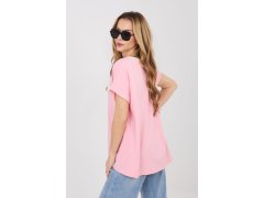 Halenka model 225465 Relevance 1