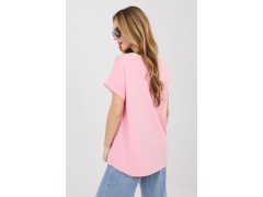 Halenka model 225465 Relevance 2