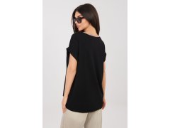 Halenka model 225466 Relevance 2
