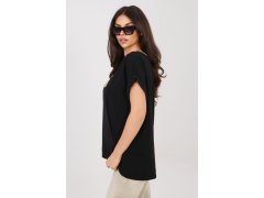 Halenka model 225466 Relevance 3