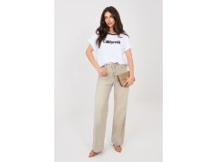 Halenka model 225467 Relevance 1