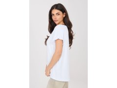 Halenka model 225467 Relevance 2