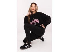 Mikina oversize model 225474 Relevance 1