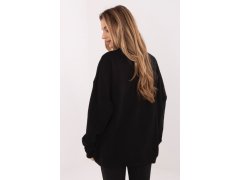 Mikina oversize model 225474 Relevance 2
