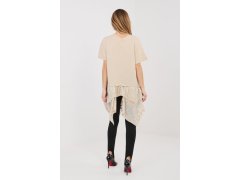 Halenka model 225487 Italy Moda 2
