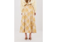 Sukně dlouhá model 225490 Italy Moda 2