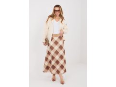 Sukně dlouhá model 225491 Italy Moda 1