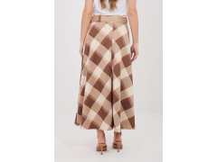 Sukně dlouhá model 225491 Italy Moda 2