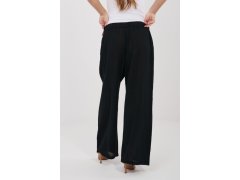 Dámské kalhoty s vysokým pasem model 225495 Italy Moda 2