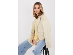 Halenka model 225499 Italy Moda 1