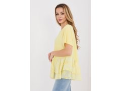 Halenka model 225499 Italy Moda 2