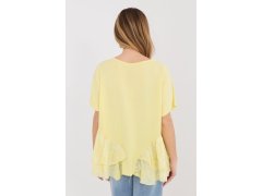 Halenka model 225499 Italy Moda 3