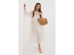 Dámské šaty model 225504 Italy Moda 1