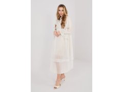 Dámské šaty model 225504 Italy Moda 2