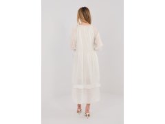 Dámské šaty model 225504 Italy Moda 3