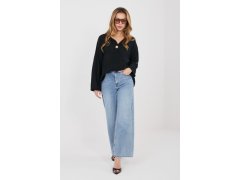 Halenka model 225506 Italy Moda 1